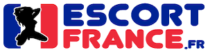 French Escort Site - Escortfrance.fr